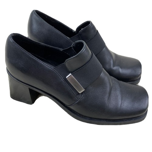Gino ventori womens 6 us - eu,