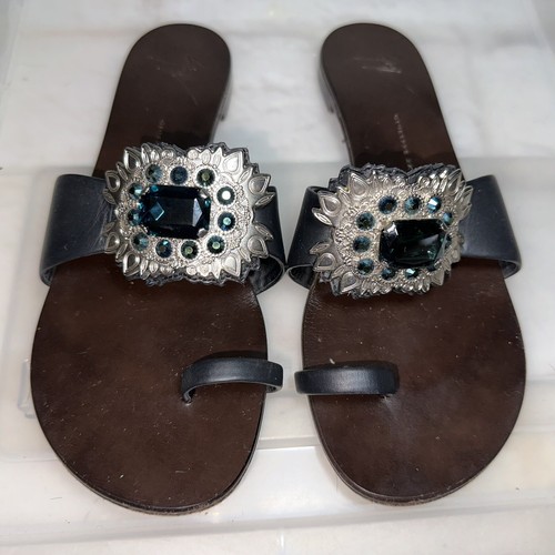 Giuseppe zanotto jewelled - giuseppe,