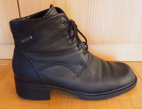 Women ankle boots size - women's,