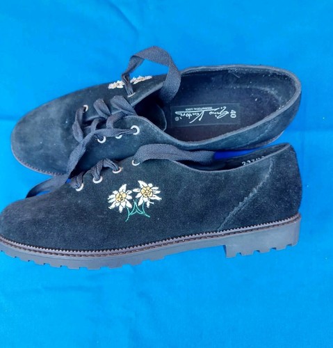 Gino venturi women shoes - venturi,