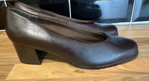 Gino ventori luxurious - ventori,