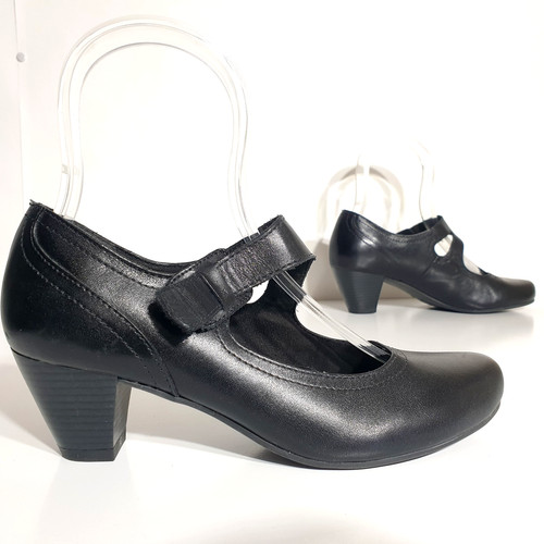 Gino ventori shoes eu38 - ventori, uk5