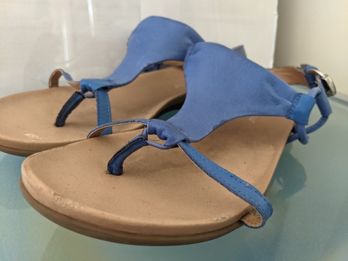 Gino ventori leather upper - gino,