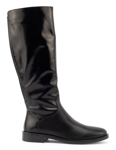 Gino ventori women kacey - gino, women's