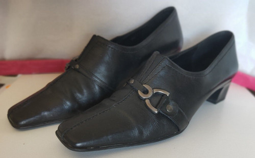 Gino ventori womens - womens, ladys