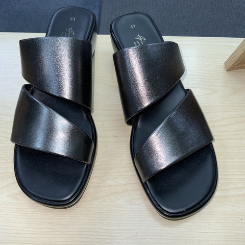 Gino ventori pewter wide - ventori,