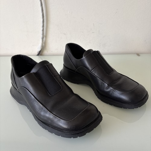 Gino venturi black - gino,