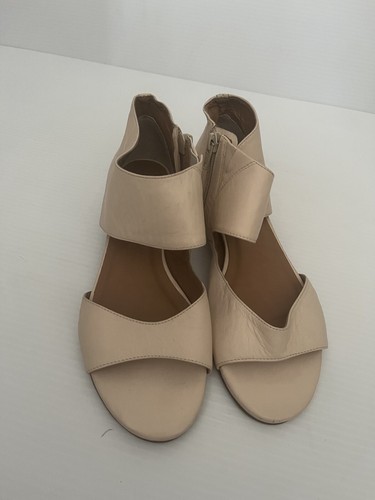 Gino ventori women flat - ventori,