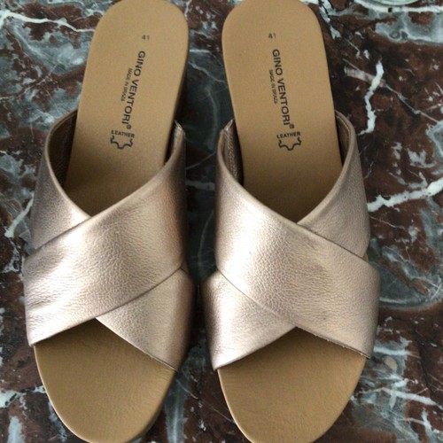Gino ventori women - ventori, women's