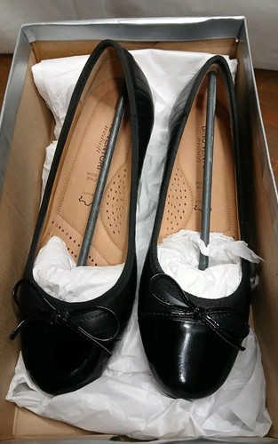 Gino ventori ladys flats - 👠,
