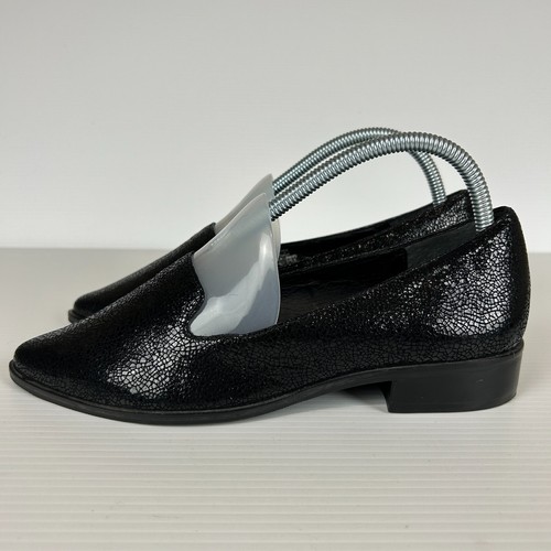 Gino ventori flats women - ventori,