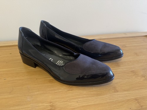 Women gino ventori leather - women’s,