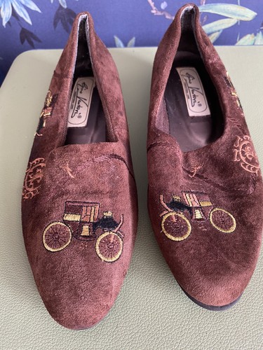 Fabulous vintage gino ventori - fabulous,
