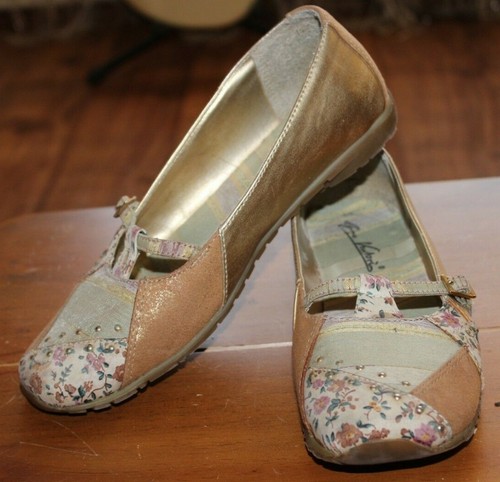 Gino ventori 39 ladies - gino, eu