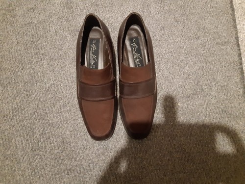 Womens shoes size - shoes, 4