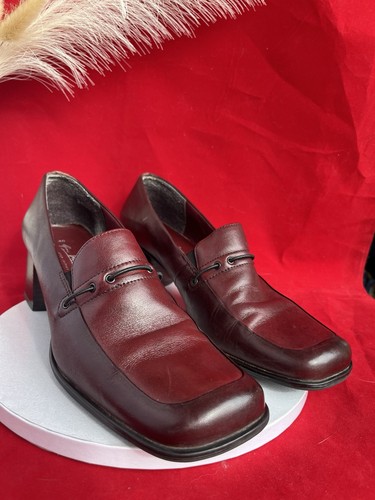 Gino ventori vintage - gino,
