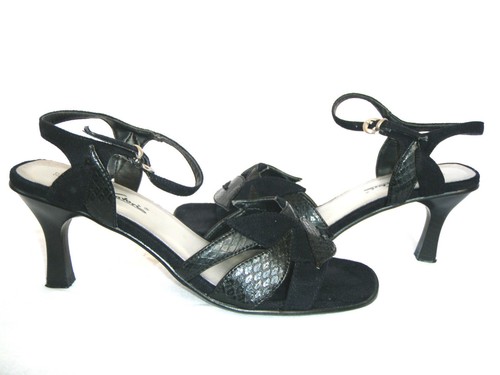 Women shoes gino ventori - shoes,