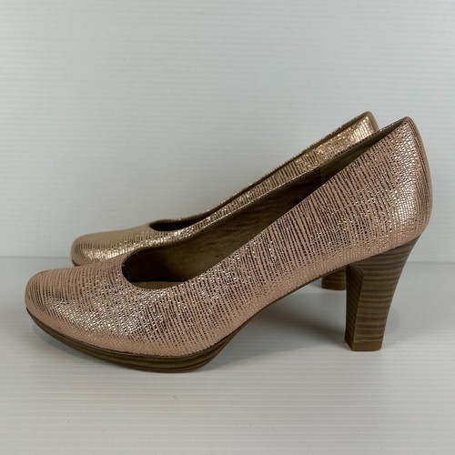Gino ventori heels women - gino, women's